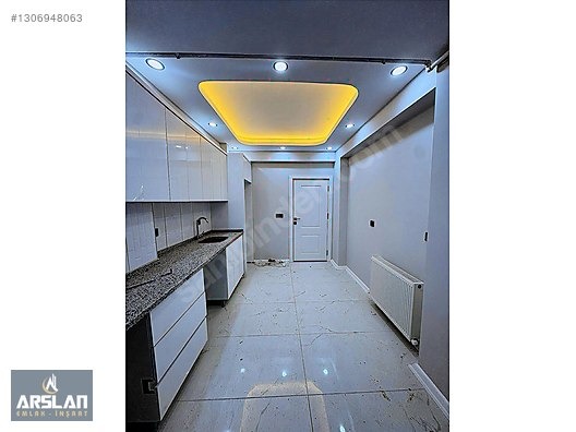 ACİL İNEGÖL AKHİSARDA SATILIK 2+1 DAİRE - BURSA İNEGÖL fotoğraf 7