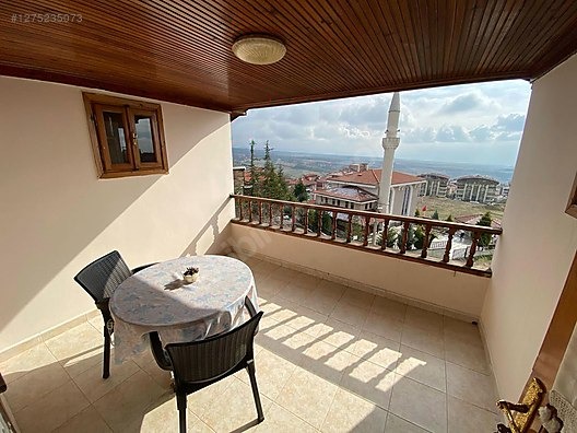 Cadde Emlaktan tripleks 608m2 arsalı ,8+1 müstakil bahçeli villa - KARABÜK SAFRANBOLU fotoğraf 16