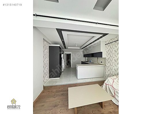 EMLAK 72 ' DEN ÇAMLITEPE MAHALLESİ'NDE SATILIK DAİRE - BATMAN MERKEZ fotoğraf 9