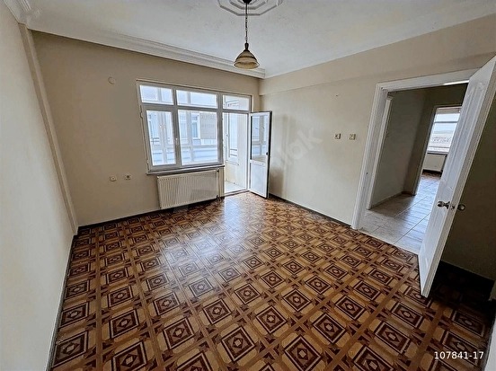 MODERNKENT SİTESİNDE 3+1 145 M2 4.KAT KUZEY CEPHE SATILIK DAİRE - KIRKLARELİ BABAESKİ fotoğraf 18