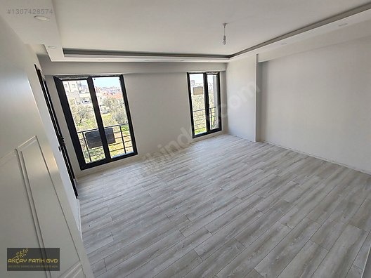 Kadıköy Edremit 4+1 Dubleks Satılık Teraslı, Kapalı Otoparklı - BALIKESİR EDREMİT fotoğraf 12