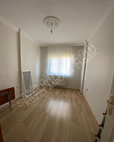 BİKLECİK TOKİ DE 130 M2 3+1 SATILIK DAİRE - BİLECİK MERKEZ fotoğraf 21