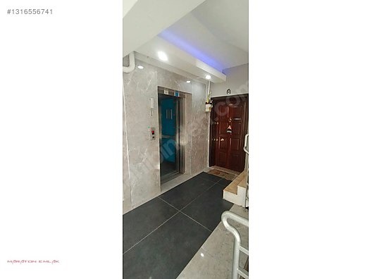 MEYDAN KAVAĞINDA EŞYALI 3+1 HAVUZLU GÜVENLİKLİ - ANTALYA MURATPAŞA fotoğraf 37