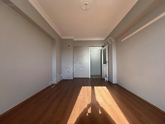 YÜCE'DEN▓GÜNEY CEPHE 4+1 ÇİFT BANYO,TERAS BALKON KÖK TAPU SİTE.D - ANKARA PURSAKLAR fotoğraf 21