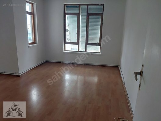 KİRALIK GÜLLÜK CADDESİNDE DOĞALGAZLI 3+1 ASANSÖRLÜ DAİRE - ANTALYA MURATPAŞA fotoğraf 6