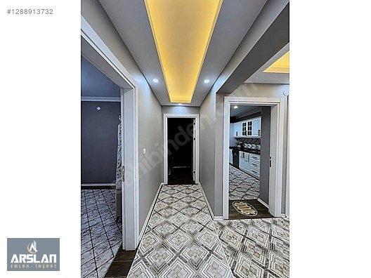 BURSA İNEGÖL KARALAR MAH'DE, SİTE İÇİ, 140m2, 3+1, SATILIK DAİRE - BURSA İNEGÖL fotoğraf 16