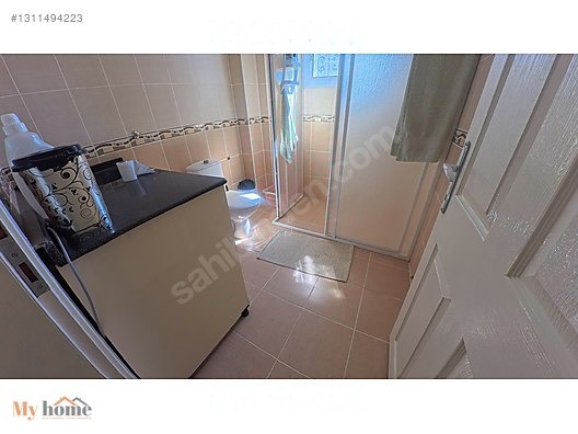 Didim Akyeniköy'de Satılık 4+1 Villa, Müstakil Havuzlu ve Eşyalı - AYDIN DİDİM fotoğraf 8