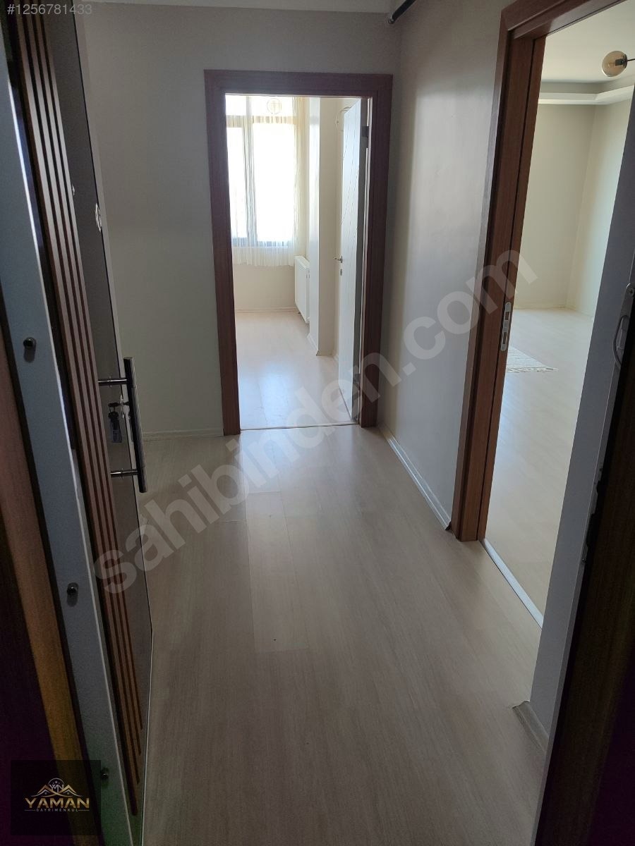 ATATÜRK MAHALLESİNDE SİTE İÇERİSİNDE SATILIK 2+1 DUBLEKS DAİRE - KIRKLARELİ MERKEZ fotoğraf 12