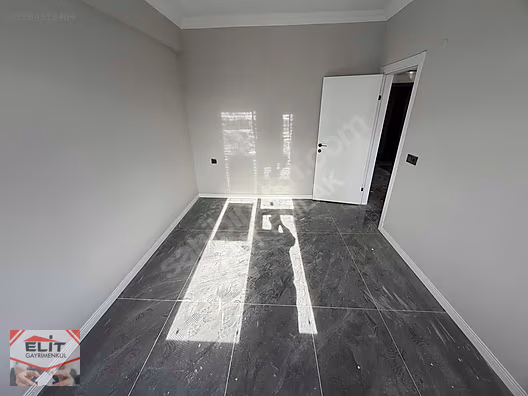 HAVUZLU SİTEDE SIFIR YERDEN ISITMALI 1+1 GENİŞ DAİRE - SAKARYA KOCAALİ fotoğraf 7