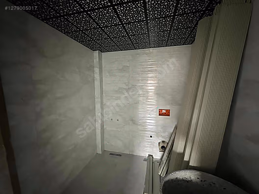 YENİCE MAHALLESİNDE SATLIK 3+1 SIFIR DAİRE - ISPARTA MERKEZ fotoğraf 7