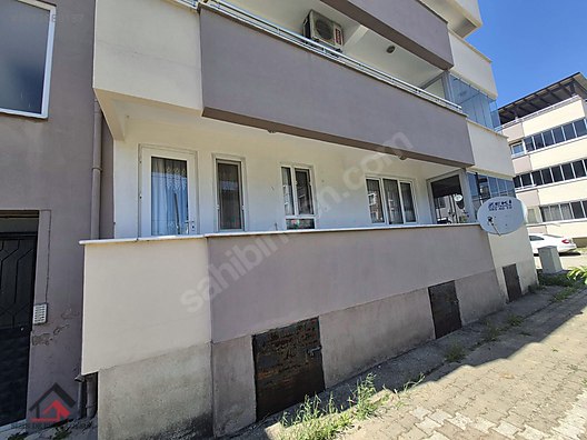 Tek yetkili cemil temel mahallesinde 3+1 geniş yüksek giriş - BALIKESİR EDREMİT fotoğraf 34