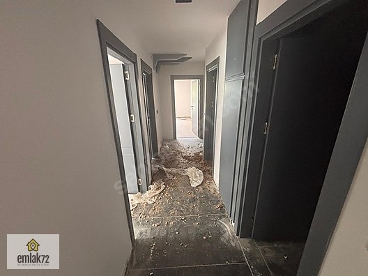 GÜLTEPE DE KİRALIK DAİRE - BATMAN MERKEZ fotoğraf 15