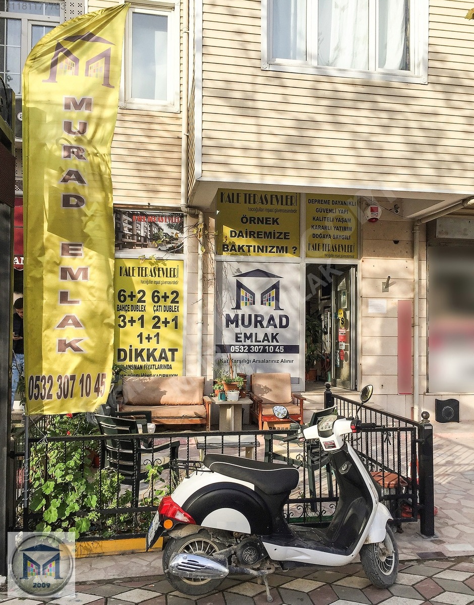 PELİTKÖY SAHİLDE İMARA 650 METRE SATILIK 6.500M2 ZEYTİNLİK - BALIKESİR BURHANİYE fotoğraf 28