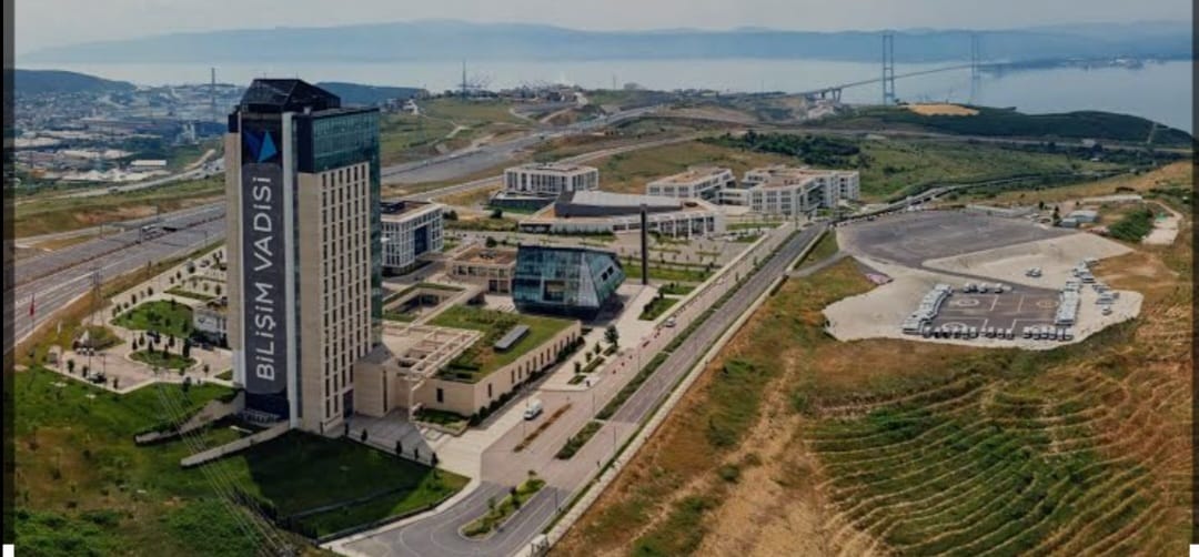 İlan Resmi