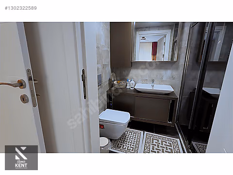 Kemalpaşa Çınar Satılık 5+1 Havuzlu Dubleks Villa 300 m2 - İZMİR KEMALPAŞA fotoğraf 32