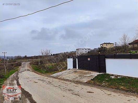 Fiyat düştü Karasu Taşlıgeçit'te 329m² Satılık Konut İmarlı Arsa - SAKARYA KARASU fotoğraf 6