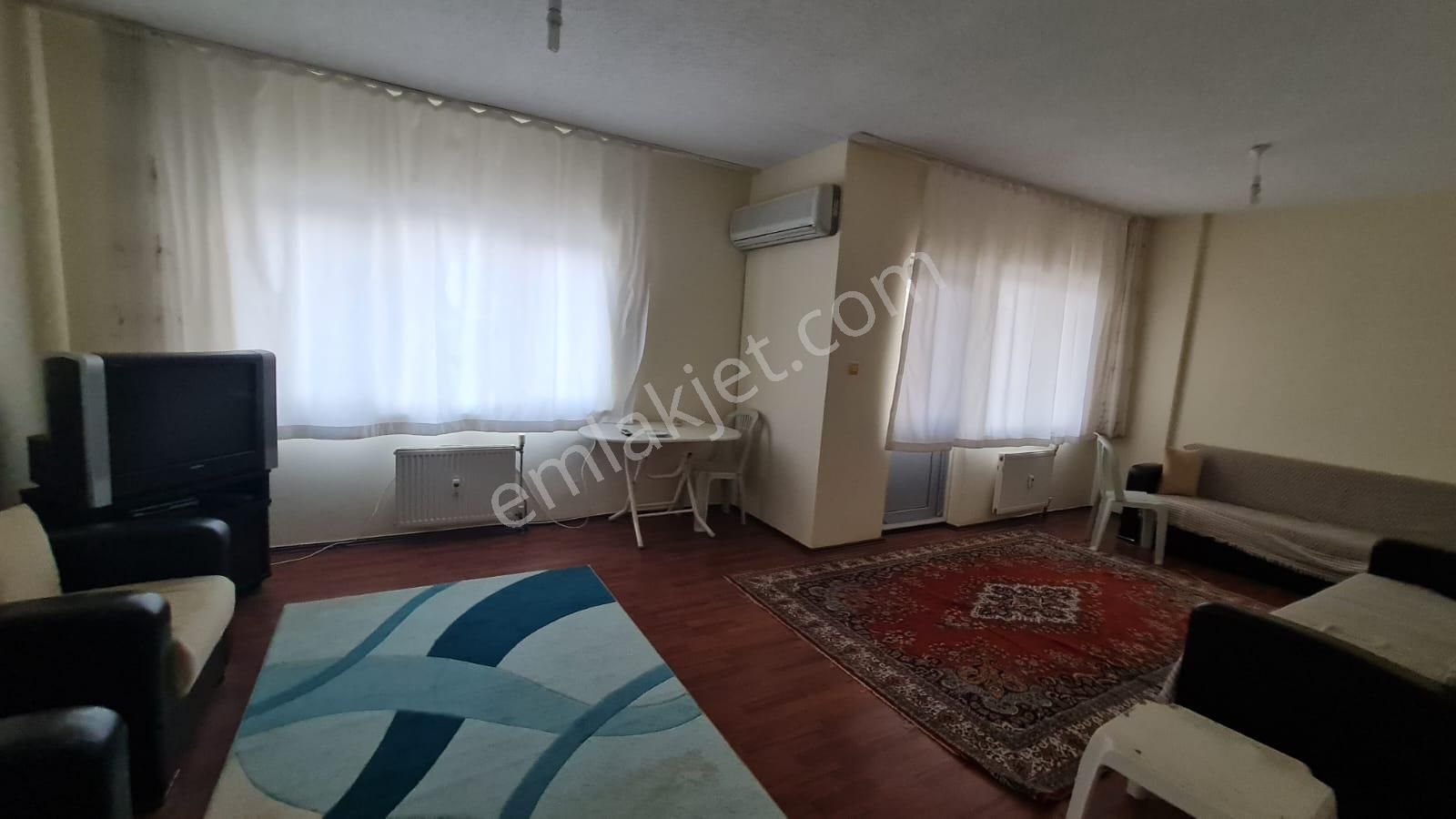 Anchor Gayrimenkul' Den Full Deniz Manzaralı Ören Mahallesi Toki 2.etapta Satılı - MERSİN ANAMUR fotoğraf 2