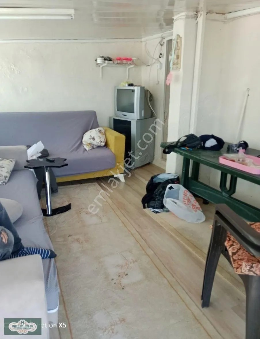 İzmir Torbalı Çamlıca Köyünde Köy Evi - İZMİR TORBALI fotoğraf 16