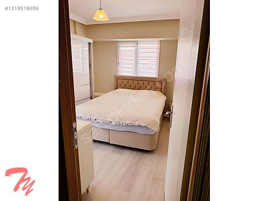 Kuşadası, Değirmendere mh kiralık eşyalı 2+1 - AYDIN KUŞADASI fotoğraf 18