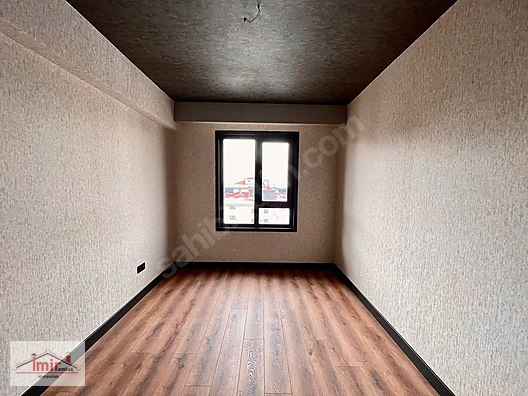 İMİR EMLAK'TAN 4+1 BÖLGENİN EN İYİSİ 7.KAT K.OTOPARKLI LÜX SİTE - ANKARA PURSAKLAR fotoğraf 15
