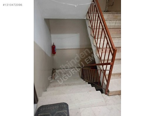 KOCAELİ İZMİT Trawy ve MERKEZ BANKASI KARŞI BİNA 2+1 DAİRE UYGUN - KOCAELİ İZMİT fotoğraf 15