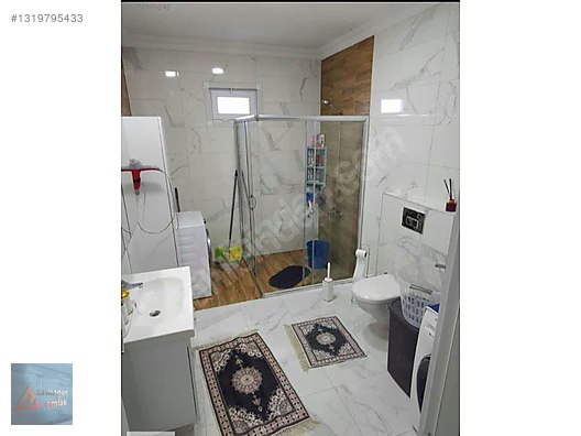 1 ADET FİYATINA 2 ADET BAĞIMSIZ MÜSTAKİL EV - ANTALYA KEPEZ fotoğraf 3