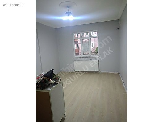 Şokkk FİYAT.KOCAELİ KORFEZ 3+1 Üç balkonlu GENİŞ DAİRE - KOCAELİ KÖRFEZ fotoğraf 3