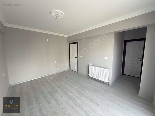 ME-TA GAYRİMENKUL'DEN ŞENTEPE SOLDA SATILIK 3+1 DAİRE - ANKARA POLATLI fotoğraf 28