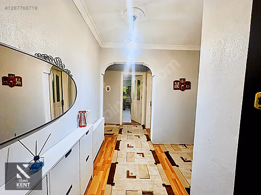 Kemalpaşa Mehmet Akif Satılık 3+1 Daire 150 M2 - İZMİR KEMALPAŞA fotoğraf 23