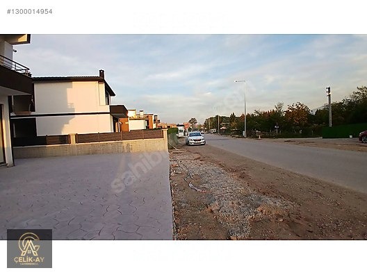 ÇELİK-AY GAYRİMENKUL'DEN KARTEPE SARIMEŞE KİRALIK DÜKKAN - KOCAELİ KARTEPE fotoğraf 8