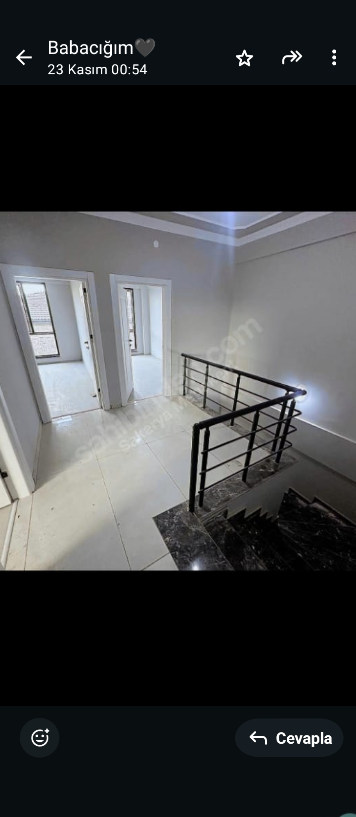 Adapazarı Karaman da satılık villa  - SAKARYA ADAPAZARI fotoğraf 11