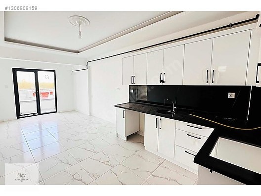 MG Emlaktan, Modern Tasarımlı Satılık 2+1 3.Kat Daire - SAKARYA AKYAZI fotoğraf 7