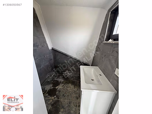 KOCAALİ SAHİLDE SATILIK HAVUZLU 3+1 TRİPLEKS VİLLA - SAKARYA KOCAALİ fotoğraf 29