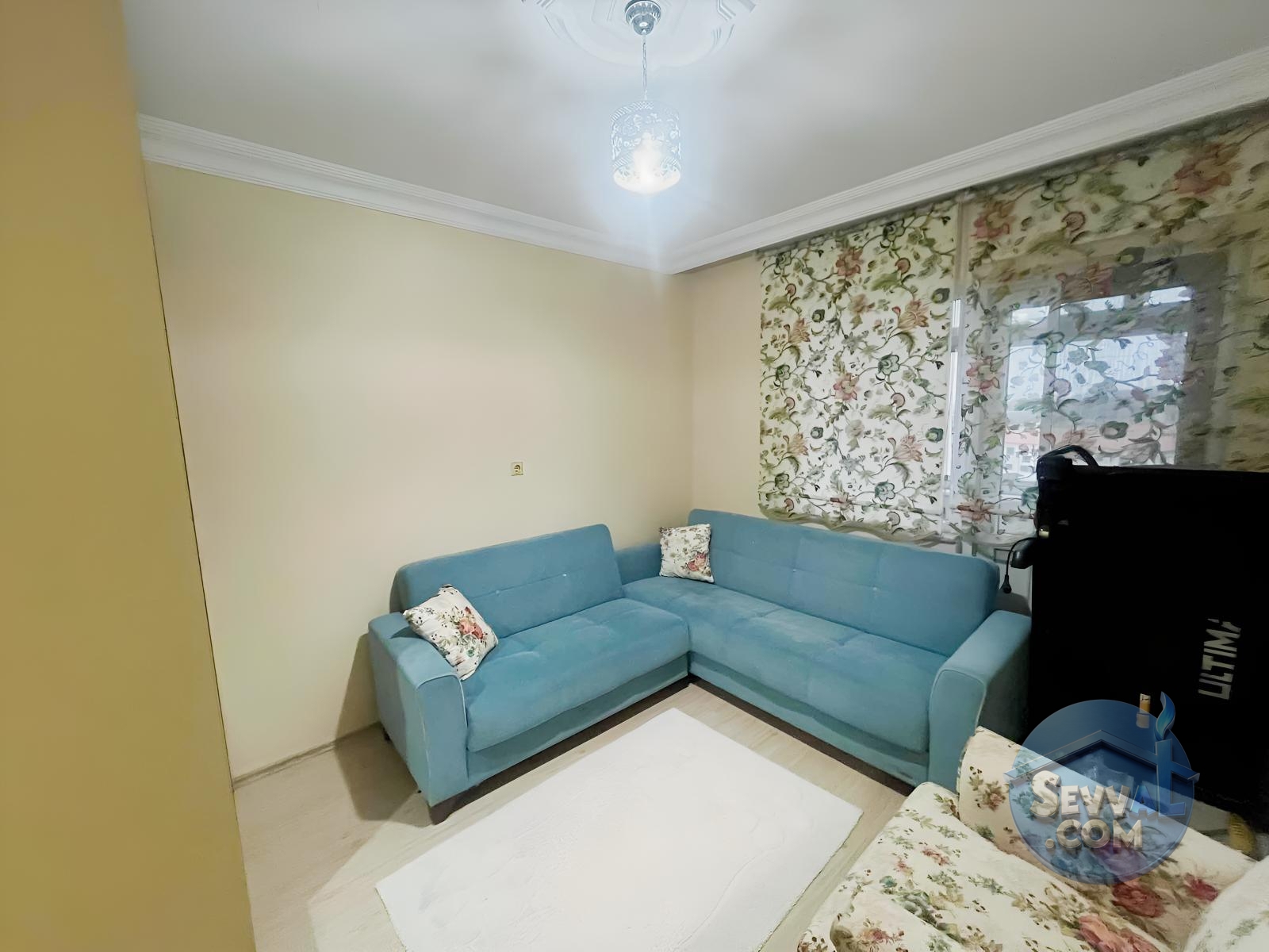 ENKA'DAN KÖRFEZ İLİMTEPEDE KİRALIK 3+1 ARAKAT DAİRE - Kocaeli Körfez fotoğraf 35