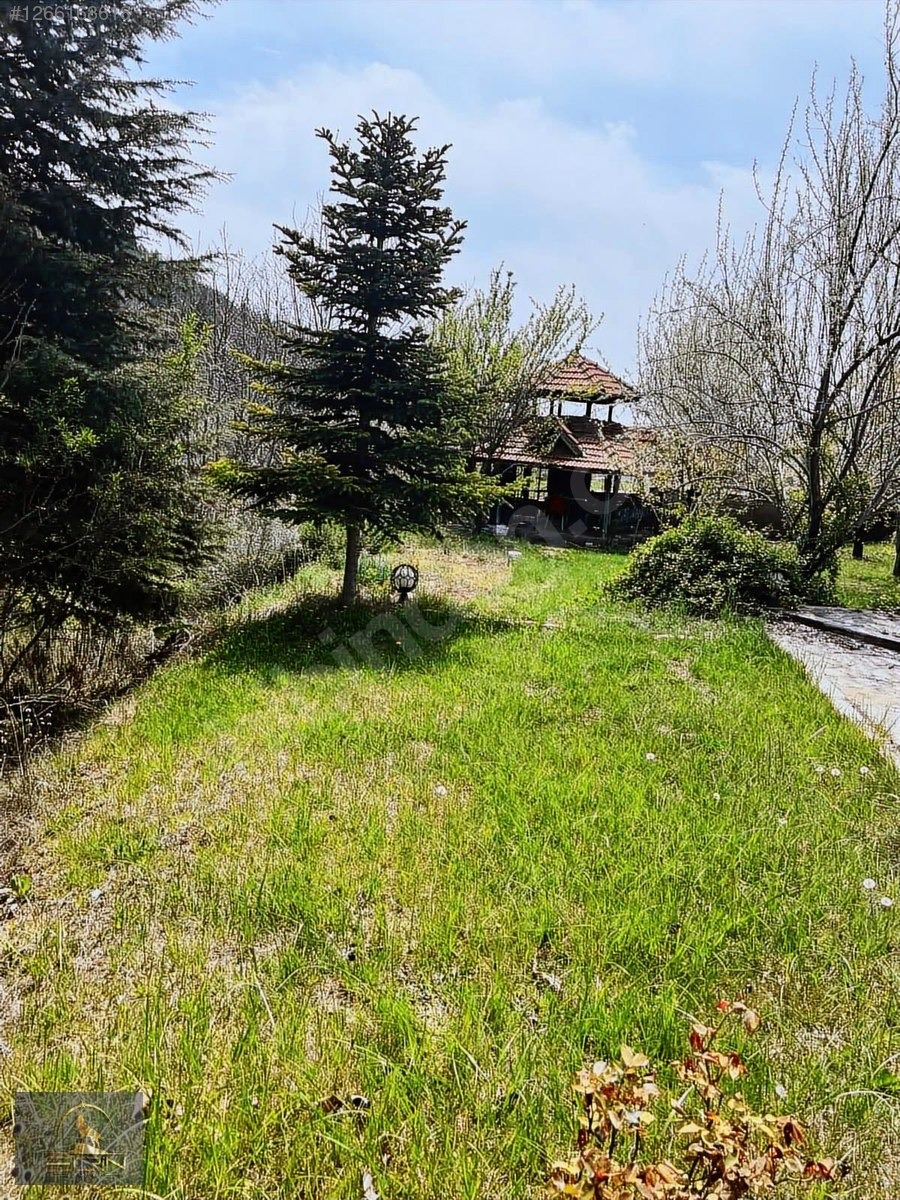 Hacıkadem villalar bölgesinde satılık tripleks villa satılık - UŞAK MERKEZ fotoğraf 13