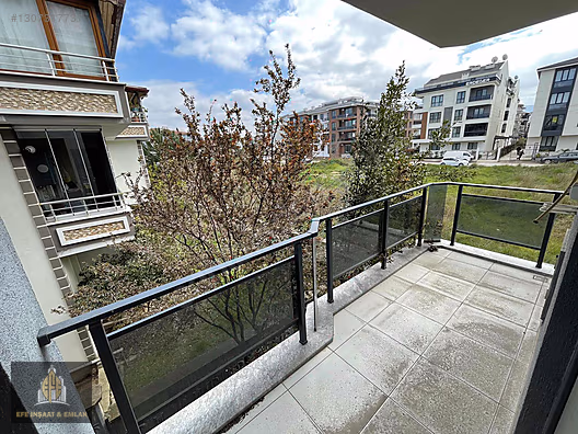 SAHİL MAH SATILIK 2+1 DAİRE - YALOVA ÇİFTLİKKÖY fotoğraf 28