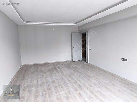 GÜVEN EMLAK'TAN KARAKAVAKTA 4+1 KİRALIK DAİRE - MALATYA YEŞİLYURT fotoğraf 9
