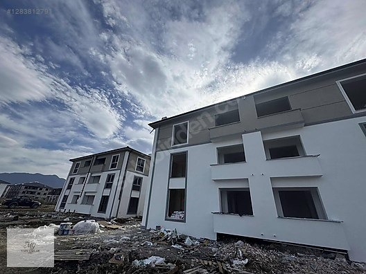 MG EMLAKTAN SATILIK ÖMERCİKLER MAHALLESİNDE 3+1 DAİRE - SAKARYA AKYAZI fotoğraf 2