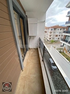 PANORAMİK DENİZ MANZARALI 3+1 SATILIK DUBLEKS | LÜKS SİTEDE - KOCAELİ KARAMÜRSEL fotoğraf 15
