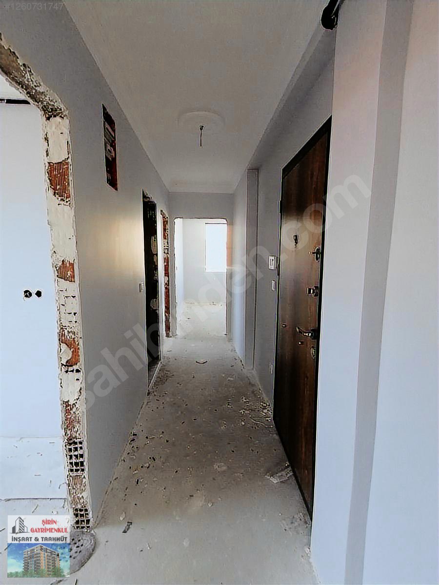 ALT GÜZELYALIDA SATILIK 6+1 SIFIR DUBLEX DAİRE ASANSÖRLÜ OTOPARK - İSTANBUL PENDİK fotoğraf 8