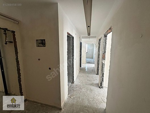 Hasankeyf Yolu'nda Satılık 2+1 Daire - BATMAN MERKEZ fotoğraf 3