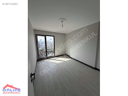 Yuvacıkta 4+1 Çatı Dubleks|Kısmi Deniz Manzaralı - KOCAELİ BAŞİSKELE fotoğraf 10