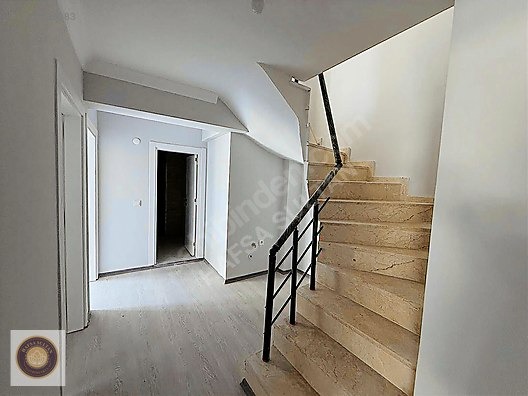 HAFSA SULTAN GAYRİMENKUL DEN SATILIK DUBLEX DAİRE - BURSA YILDIRIM fotoğraf 36