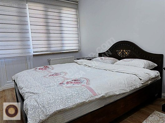 YILIDIRIM İSA BEY DE SATILIK BİNA - BURSA YILDIRIM fotoğraf 17
