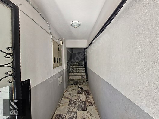 Kemalpaşa Sekiz Eylül Satılık 3+1 Daire 135 m2 - İZMİR KEMALPAŞA fotoğraf 2