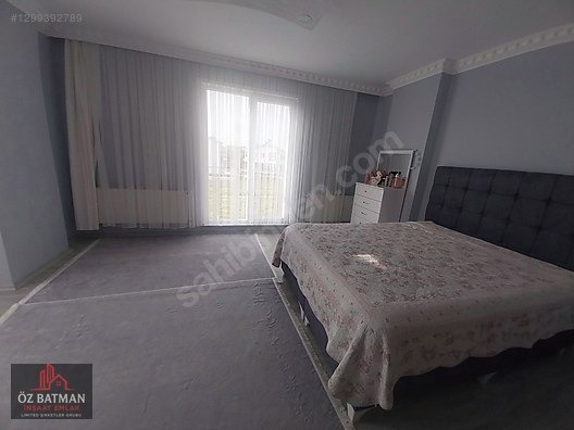 #ÖZBATMAN#MUHTEŞEM VİLLA MERKEZİ KONUM KAÇIRMAYIN - TEKİRDAĞ MARMARAEREĞLİSİ fotoğraf 22