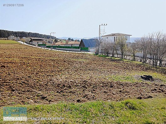 ÜNLÜ EMLAKTAN ŞEHRE YAKIN KONUMDA İMARA CEPHE FIRSAT HOBİBAHÇESİ - KASTAMONU MERKEZ fotoğraf 39
