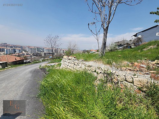 EMTİA GAYRİMENKUL'DEN YILDIZ TEPE'DE 477m2 VİLLA İMARLI ARSA - MALATYA BATTALGAZİ fotoğraf 14