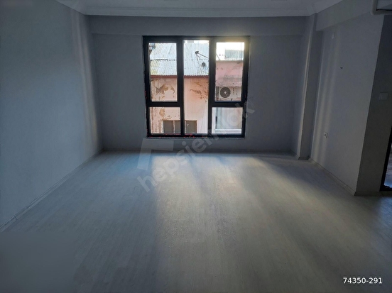 BULANCAK MAHALESİNDE SATILIK SIFIR 3+1 DAİRE - GİRESUN BULANCAK fotoğraf 3