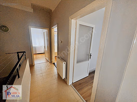 DAİRE FİYATINA MÜSTAKİL BAHÇELİ EV FIRSATI - KOCAELİ DARICA fotoğraf 7